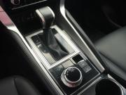 Mitsubishi Pajero Sport III Рестайлинг Казань  - изображение 27