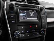 Toyota Camry VII (XV50) Рестайлинг Минеральные Воды  - изображение 29