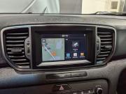 Kia Sportage IV Пермь  - изображение 47