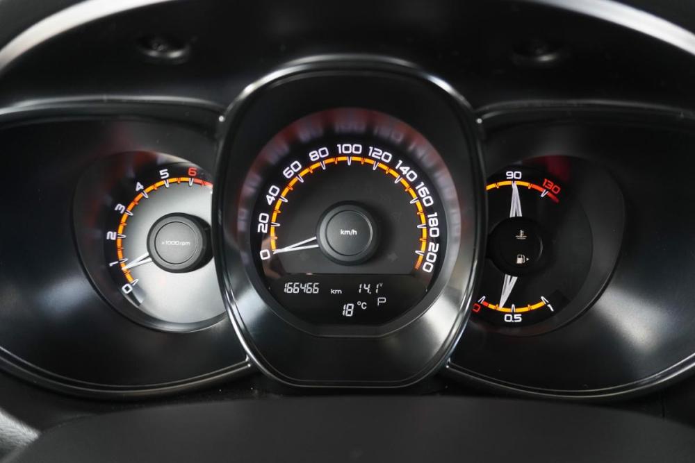 Lada (ВАЗ) Vesta I Калининград  - изображение 13
