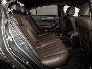 Mazda 6 III (GJ) Рестайлинг 2 Иркутск  - изображение 34