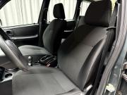 Chevrolet Niva I Рестайлинг Ижевск  - изображение 49