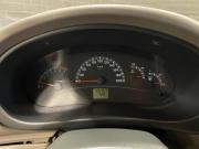 Lada (ВАЗ) Kalina I Челябинск  - изображение 12