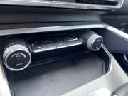 Geely Coolray I Санкт-Петербург  - изображение 33