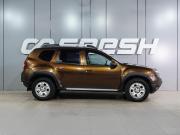 Renault Duster I Воронеж  - изображение 22