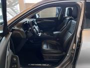 Haval F7x I Рестайлинг Чебоксары  - изображение 55