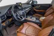 Audi Q7 II (4M) Казань  - изображение 22