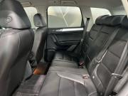 Volkswagen Touareg II Пермь  - изображение 35