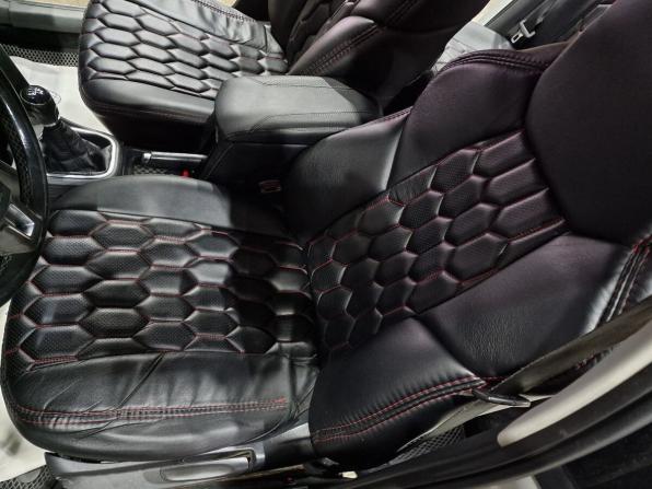 Volkswagen Polo V с пробегом 2013 года, цена 560 000 рублей, 234547 км, седан, Автокод Объявления