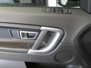 Land Rover Discovery Sport I Санкт-Петербург  - изображение 34
