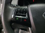 Hyundai Creta I Ставрополь  - изображение 46