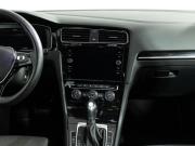 Volkswagen Golf VII Рестайлинг Санкт-Петербург  - изображение 32