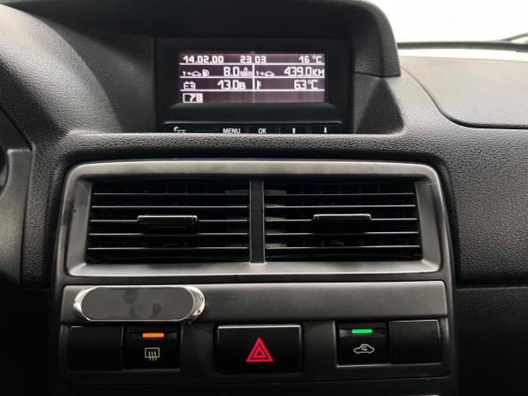 Lada (ВАЗ) Priora I Рестайлинг с пробегом 2014 года, цена 720 000 рублей, 162346 км, хэтчбек, Автокод Объявления