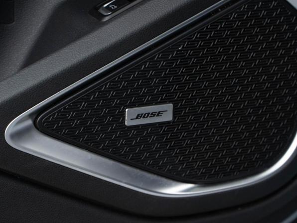 Geely Tugella I Рестайлинг с пробегом 2023 года, цена 2 997 111 рублей, 59677 км, внедорожник, Автокод Объявления