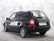 Lada (ВАЗ) Kalina I Ульяновск  - изображение 21