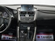 Lexus NX I Иркутск  - изображение 45