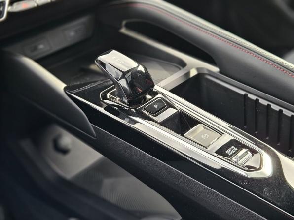 Geely Coolray I Рестайлинг с пробегом 2024 года, цена 2 249 000 рублей, 29405 км, внедорожник, Автокод Объявления