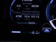 GAC GS8 II Москва  - изображение 31