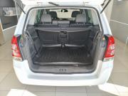 Opel Zafira B Рестайлинг Нижний Новгород  - изображение 36