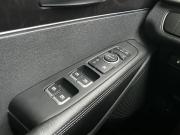 Kia Sorento III Prime Екатеринбург  - изображение 52