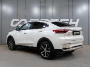 Haval F7x I Воронеж  - изображение 28