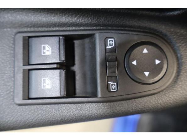 Lada (ВАЗ) Granta I Рестайлинг с пробегом 2019 года, цена 721 400 рублей, 70000 км, седан, Автокод Объявления
