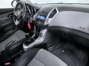 Chevrolet Cruze I Рестайлинг Ростов-на-Дону  - изображение 26