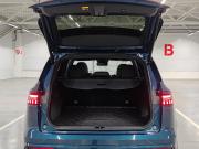 Geely Monjaro I Казань  - изображение 41