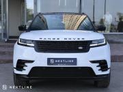Land Rover Range Rover Velar I Рестайлинг Самара  - изображение 41