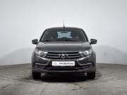 Lada (ВАЗ) Granta I Рестайлинг Санкт-Петербург  - изображение 20