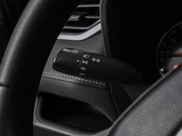 Toyota RAV4 V (XA50) с пробегом 2019 года, цена 2 780 000 рублей, 158766 км, внедорожник, Автокод Объявления