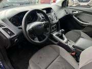 Ford Focus III Казань  - изображение 29