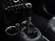 Mini Hatch II (R56) Рестайлинг Краснодар  - изображение 34