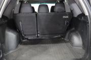 Honda CR-V II Санкт-Петербург  - изображение 32