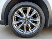 Mazda CX-5 II Москва  - изображение 21