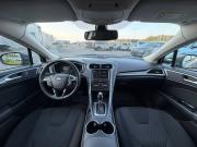 Ford Mondeo V Санкт-Петербург  - изображение 32
