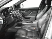 Jaguar F-Pace I Санкт-Петербург  - изображение 34