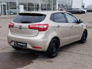 Kia Rio III Набережные Челны  - изображение 32