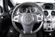 Opel Corsa D Рестайлинг I Пермь  - изображение 36