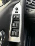 Nissan Murano II (Z51) Рестайлинг 2 Ростов-на-Дону  - изображение 38
