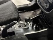 Mitsubishi Outlander III Рестайлинг 2 Челябинск  - изображение 33
