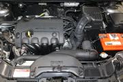 Kia Cerato II Кемерово  - изображение 44