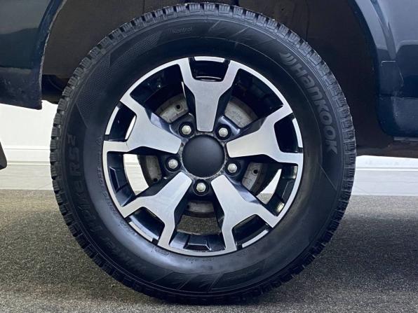 Lada (ВАЗ) Niva Legend с пробегом 2023 года, цена 855 000 рублей, 56878 км, внедорожник, Автокод Объявления