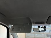 Suzuki SX4 I (Classic) Рестайлинг Чебоксары  - изображение 64
