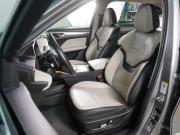Haval Jolion I Воронеж  - изображение 36