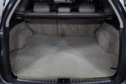 Subaru Outback III Санкт-Петербург  - изображение 30