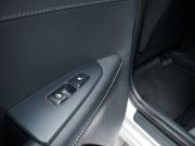 Kia Cerato IV Ростов-на-Дону  - изображение 49
