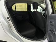 Renault Logan II Пермь  - изображение 17