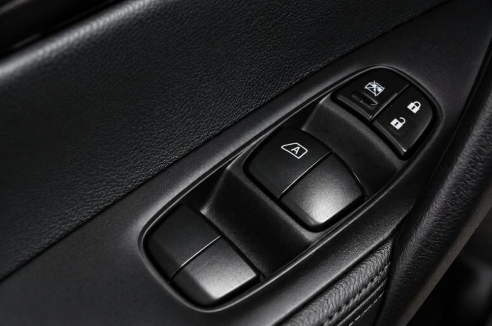 Nissan Qashqai II Челябинск  - изображение 16