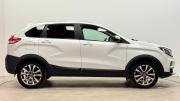 Lada (ВАЗ) XRAY I Киров  - изображение 18